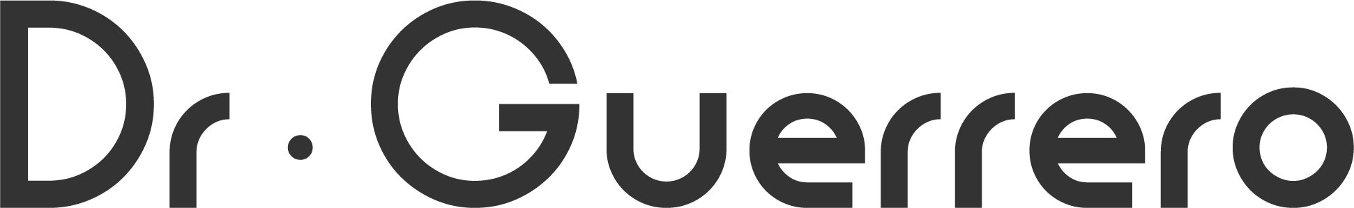 Logotipo 2 Color DG#1